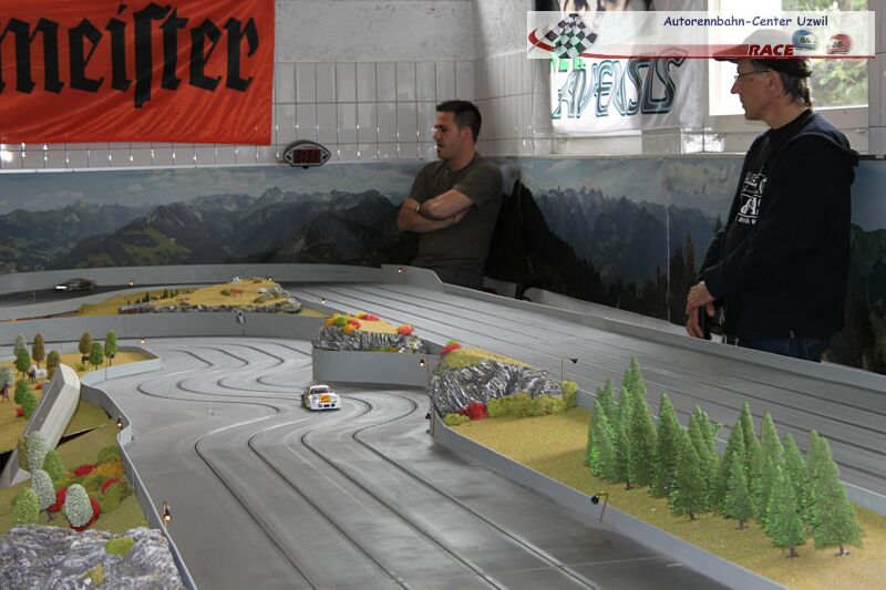 Renncenter DTM 25_Juni_2011 (160)